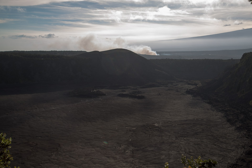 3L9A9687.jpg Volcan Kilauea - Copyright : See Otherwise 2012 - 2025